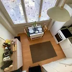 Apartment & Relaxed